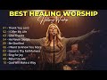 Thank You Lord Heartfelt Worship Song Of Gratitude Praise