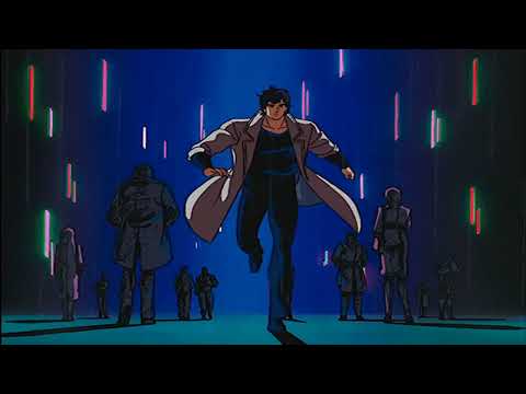 𝚖𝚎𝚕𝚘𝚍𝚢 𝚘𝚏 𝚖𝚢 𝚍𝚛𝚎𝚊𝚖𝚜 | 𝚠𝚑𝚒𝚝𝚎𝚜𝚊𝚗𝚍 | 𝚜𝚕𝚘𝚠𝚎𝚍 𝚒𝚖𝚙𝚞𝚕𝚜𝚎