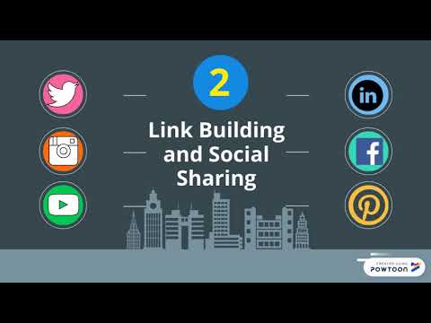 download lagu mp3 mp4 Local Seo Melbourne, download lagu Local Seo Melbourne gratis, unduh video klip Local Seo Melbourne