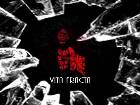 La llamada - VITA FRACTA