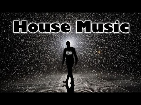 House Mix 2021 | Crazibiza 🏠 | Block & Crown 👑 | Softmal | Junior Jack