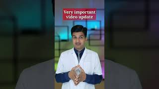 Download lagu Very important video #lam #learnaboutmedicine #Shorts mp3