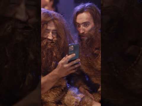 🙉Why Your AI Prompts Are Making You Look Like a Caveman?