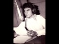 JUAN GABRIEL NO TENGO DINERO EN JAPONES