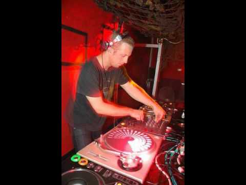 Shock One - Crucify Me Part 1 (feat. Phetsta) (Extended Drum & Bass Mix)