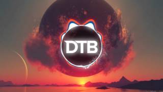 【Dubstep】PhaseOne - Six Feet Under (VIP)