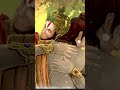 Hanuman Ji Janam Utsav Hanuman Jayanti Short Viral Hanuman Hanumanjayanti Hanumanstatus