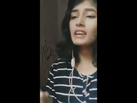 Thu hi re |  cover by madunka nashali