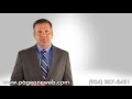 Page One Of Google Marketing 904 307 8481 Jacksonville FL
