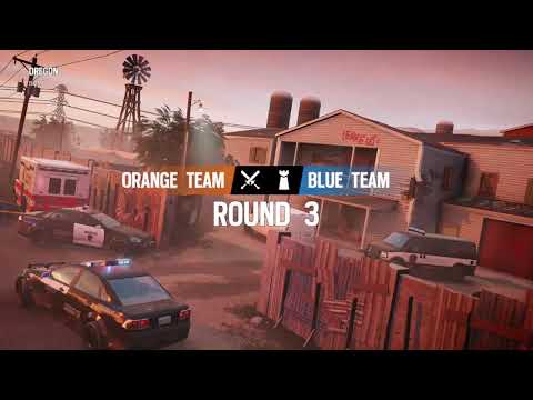 Is ela in her prime now?!?!?!