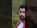 Tholi Prema Ni Gundelu Gaayama Tholi Prema Full Screen Hd WhatsApp Status Tholiprema