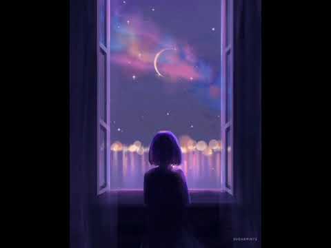 Pinhani- Dön Bak Dünyaya (Zeynep İrem Bayraklı Cover)