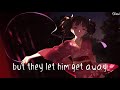 Nightcore Thumbs 1 HOUR VERSION