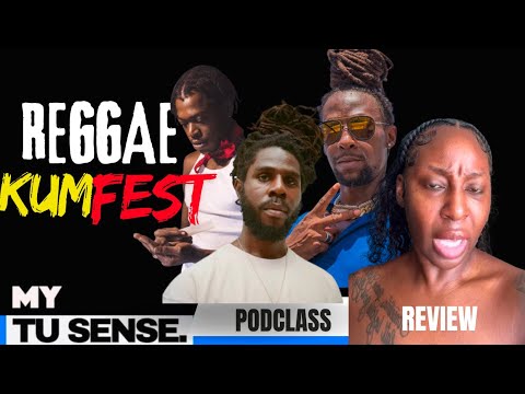 TR EP14)TERMITE QUEEN ATTACK TU LOX,WHAT OTHER SECRETS DOES SHE HAVE FOR THE ARTISTE? SKILLY EXPOSED