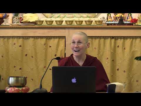 01-10-21 One Human Family - BBCorner