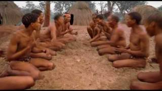 coldcut - Eine Kleine Heidmusik