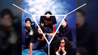 Download lagu Sil khannaz - metallurgical mp3