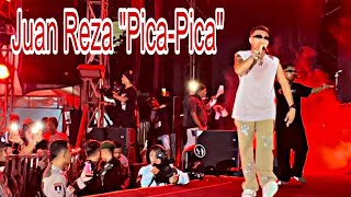 Download lagu Juan Reza Pica Pica Konser musik Toraja utara di Toraja unik negeri diatas awan mp3 Download lagu Juan Reza Pica Pica Konser musik Toraja utara di Toraja unik negeri diatas awan mp3