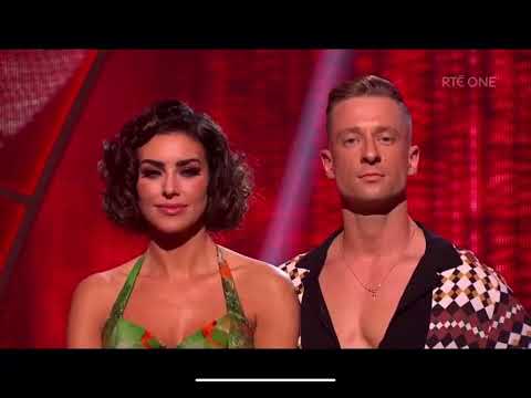 The Second Elimination - Week 4