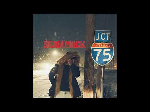 Sean Mack - Seen In A Month