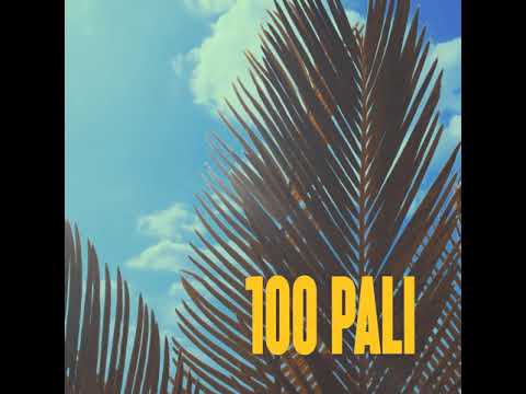 Video thumbnail for 100 Pali
