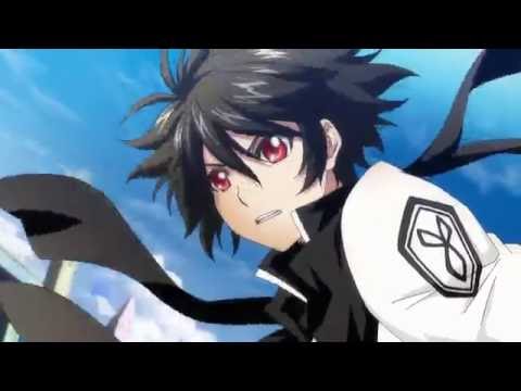 Soccer Spirits: Seventh Star - Official Trailer