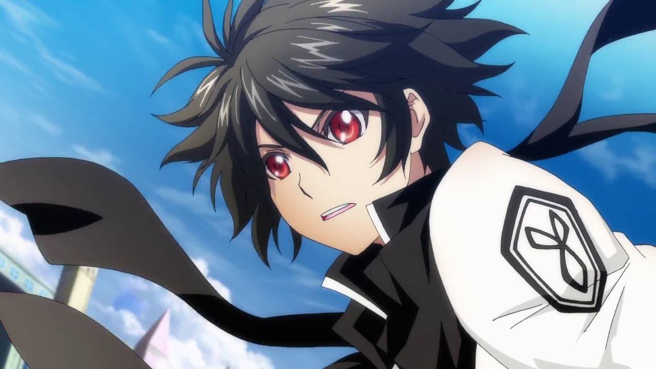 Soccer Spirits: Seventh Star - Official Trailer