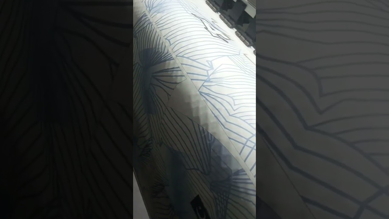 Sublimation designs #fullsublimationprinting #sublimationdesigns