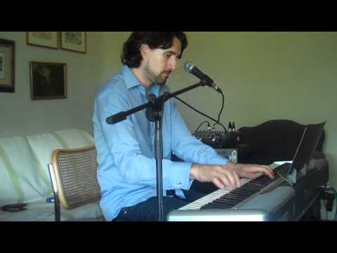 Vídeo 3 Don't Let Me Be Lonely Tonight