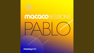 Pecado De Amor (Ao Vivo) Lyrics English Translation