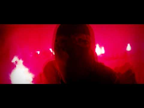 MEKSYK-CHWAŁOWICE, ZAPOWIEDŹ DERBOWA, ROW-RUCH (19.10.2019)