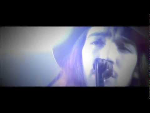 FREAKY AGE: MASKS (De Laatste Ronde, één,VRT)