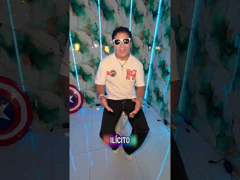Disculpas Pública... #colegios #cotopaxi  #latacunga  #polemica  #viral   #capitanandino #ecuador