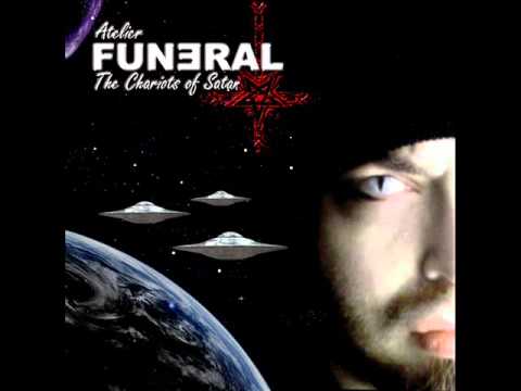 Funeral - This Is Conscious Rap