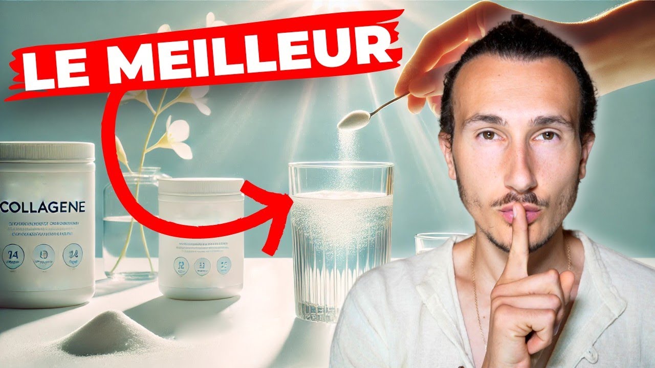 Vidéo présentation