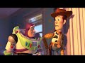 Animash Dance With Us The Wild Thornberrys Movie