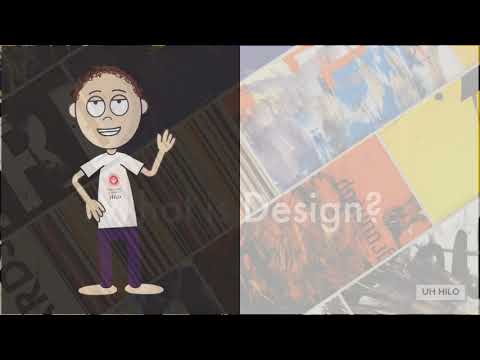 Abstraction Layers in Computer System Design