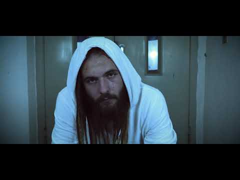 V1tt3 - My Way (prod. by INBEATABLES)