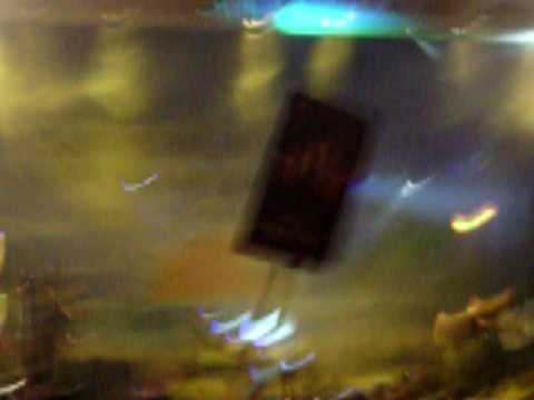 Northrock 360 Performing Camera Phone @ the PR Fest