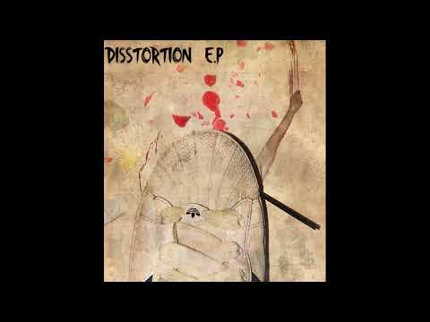 Kuvvetmira (Sitem Depresif & Mozole Mirach & Raffine & Zet) - Antrakta Paydos