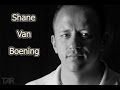 Shane Van Boening.  Practice. The 2014 World 9-Ball