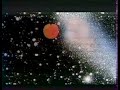 An Apple Film 1972