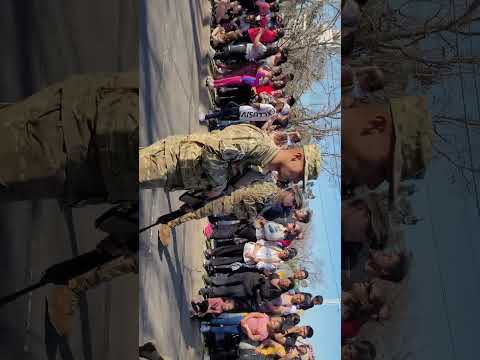 batallón de arsenales 603, San Lorenzo