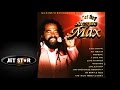 John Holt - This Love of Mine | Reggae Max