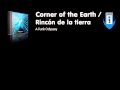 Jamiroquai - Corner of the Earth (Subtitulado ...