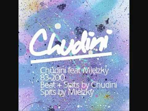 Chudini - 83200 feat Mielzky.mp4