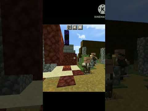 MythicRealm - "Crafting Our Way to Survival: A Minecraft Adventure" #minecraft #viral #gaming