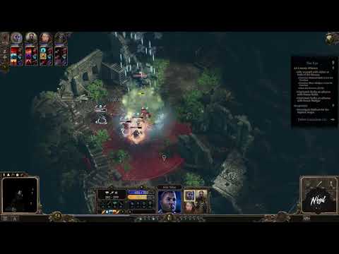 SpellForce 3 | Part 27 | PC Gameplay