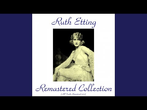 Don't Tell Him What Happened to Me (Remastered 2015)