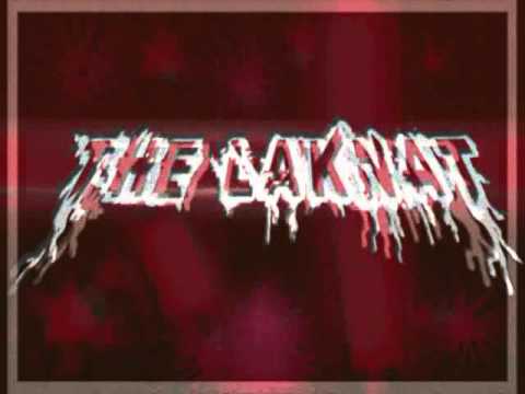 the laknat-antara hidup dan mati